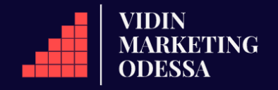 vidin-logo-394x128