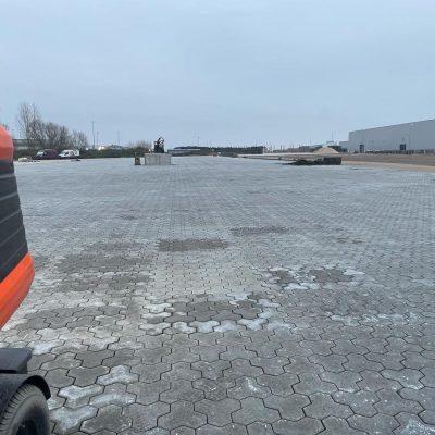СтройЛига.Ком8