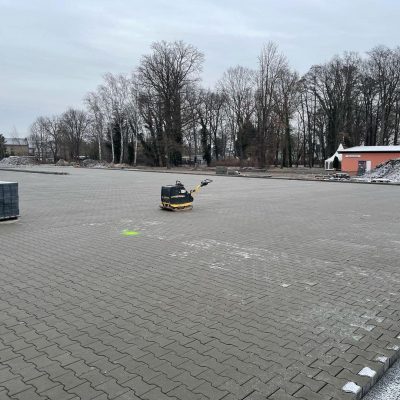 СтройЛига.Ком9