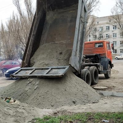 стройлига.5