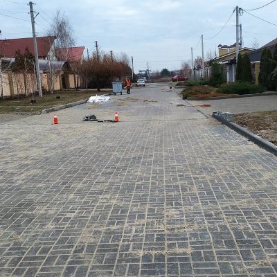 стройлига№12