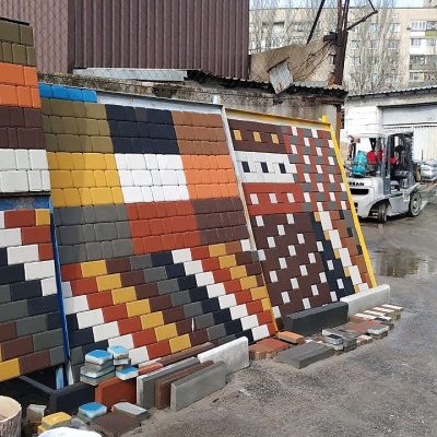 стройлига_-4