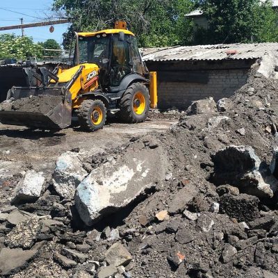 стройлига_12